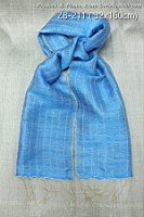 ZB-211 ( 32x160cm) .JPG